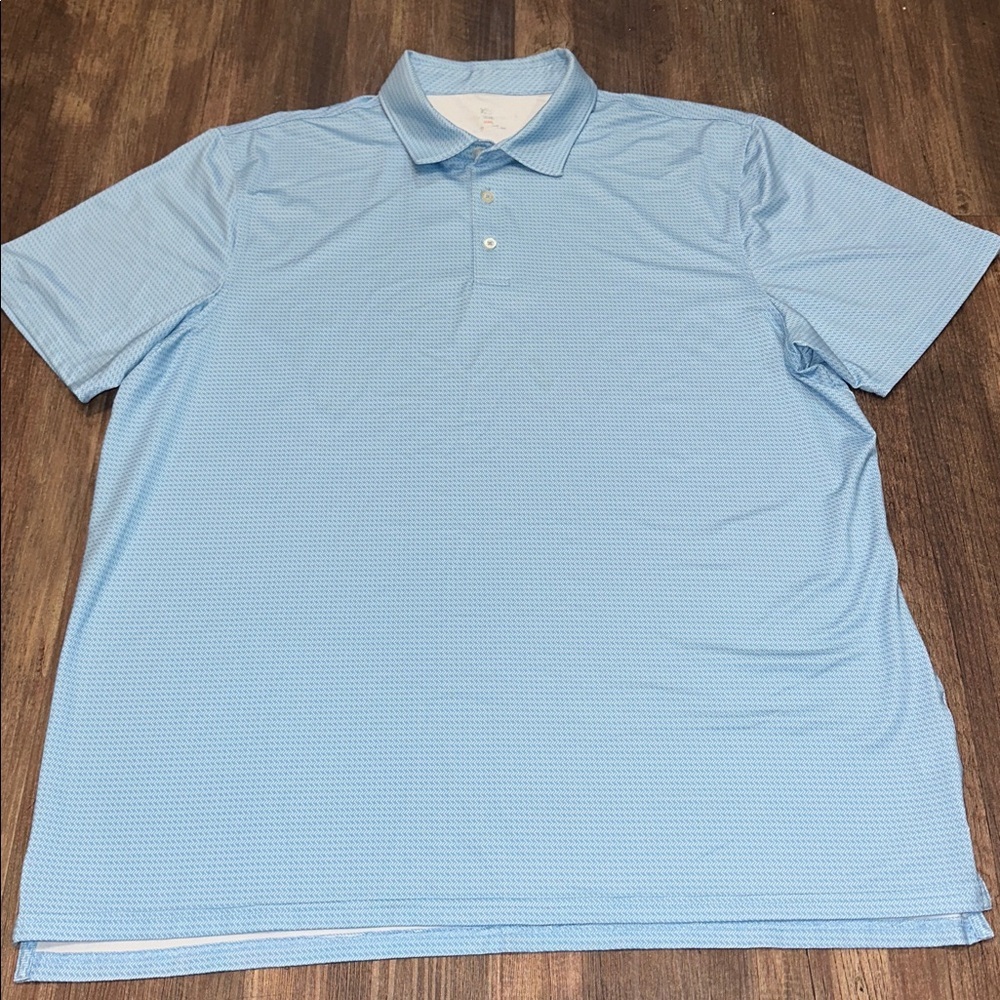 Southern Tide Polo‎ XXL